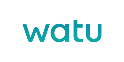 Watu to finance 10,000 electric bikes in 2024 in push for E-mobility