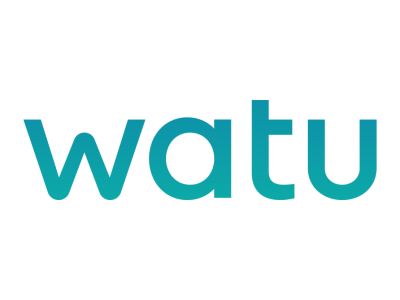 Watu to finance 10,000 electric bikes in 2024 in push for E-mobility