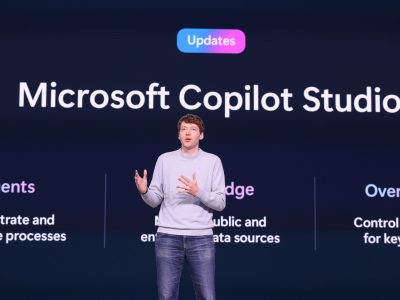 10 more AI Terms everyone should know