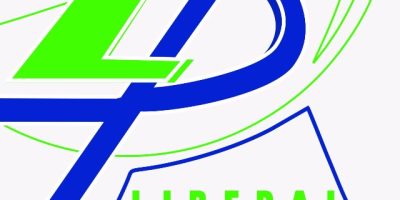 Liberal Democratic Party (LDP) On Police Brutality