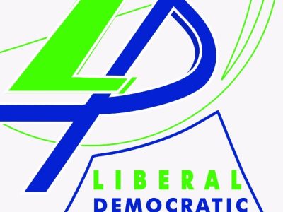 Liberal Democratic Party (LDP) On Police Brutality