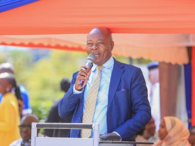 BookSmart Empowering Underprivileged Children Through Reading