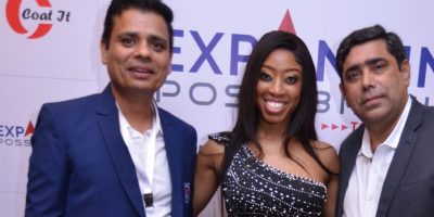 Nippon Paint Launches Subsidiary in Nairobi