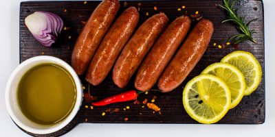 Kenchic Expands Portfolio With Kenbeef Launch
