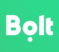 Bolt Partners With Hakki Africa to Provide Vehicle Financing for 1,500 Vehicles and Enhance Driver Earnings
