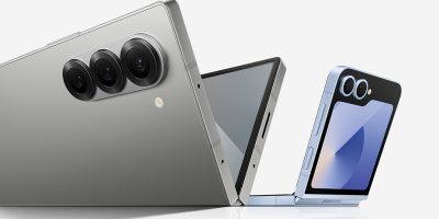 Samsung Experience Stores Sweeten the Deal with Discounts on Wearables for Your New Fold6 and Flip6 Purchases 