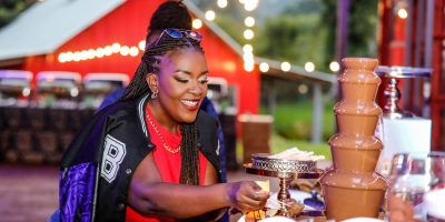 Celebrating Decades of Cherished Cadbury Memories in Kenya