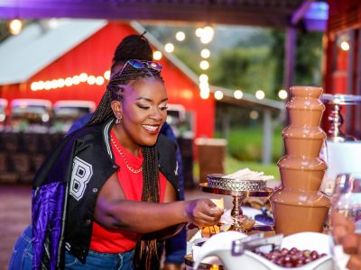 Celebrating Decades of Cherished Cadbury Memories in Kenya