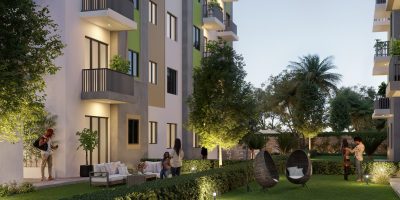 Property Developer, Mi Vida Introduces new KEZA project in Ruaka