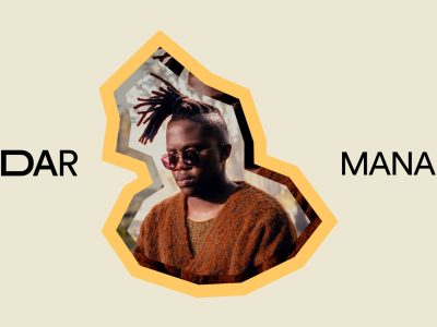 Manana Completes Trilogy with Evocative New Album and Spotify Documentary