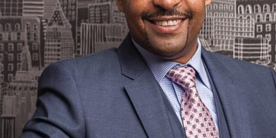 Race for Bamburi Cement hots up as Kenyan enterprise’s Ksh 25.4 Billion counter offer against Tanzanian firm formally published