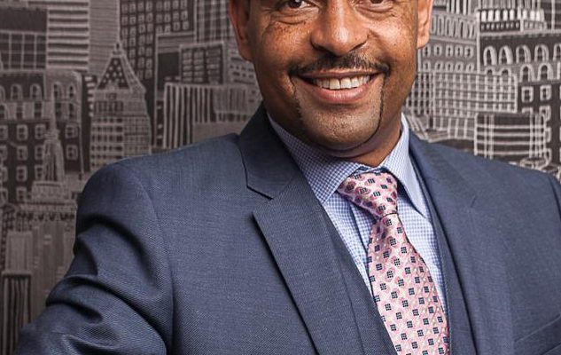 Race for Bamburi Cement hots up as Kenyan enterprise’s Ksh 25.4 Billion counter offer against Tanzanian firm formally published