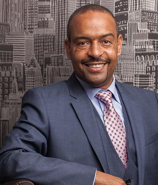 Race for Bamburi Cement hots up as Kenyan enterprise’s Ksh 25.4 Billion counter offer against Tanzanian firm formally published