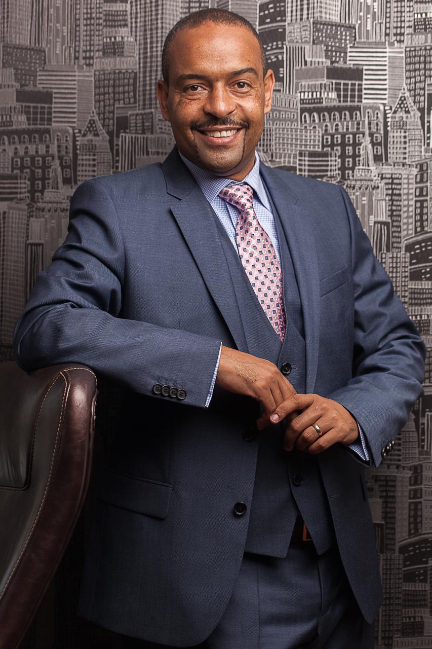 Race for Bamburi Cement hots up as Kenyan enterprise’s Ksh 25.4 Billion counter offer against Tanzanian firm formally published