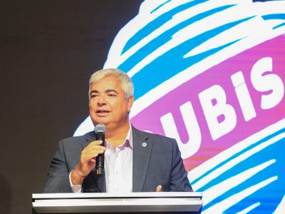 Rubis  Energie has appointed Olivier Sabrié as the CEO for East Africa and Group Managing Director of RUBiS Energy Kenya