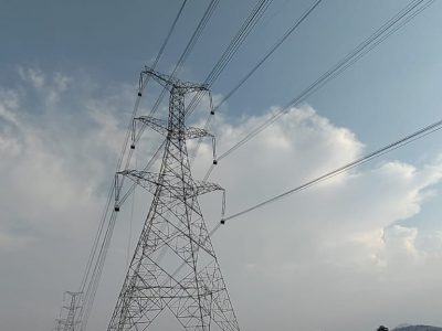 AESL deepens its footprint in Khavda with the award of 7 GW Renewable Energy Evacuation Transmission Network