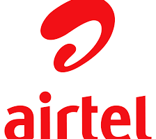 Airtel Africa Foundation unveils ‘Airtel Africa Fellowship Program’