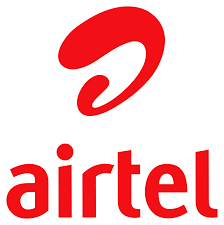 Airtel Africa Foundation unveils ‘Airtel Africa Fellowship Program’