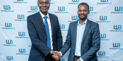 Windsor Brokers Introduces Complimentary Data Service For Its Clientele