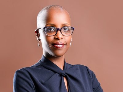 How African Universities Can Fortify Defenses Against The Growing Threat Of Cyber Attacks