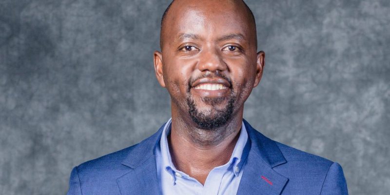 Securing Africa’s Digital Future Will Require Robust Cybersecurity Readiness