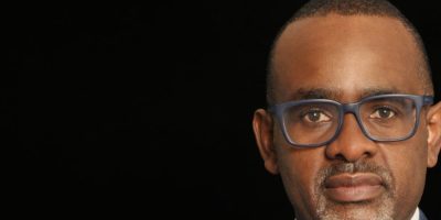 AI entrepreneurs hold the key to an era of unprecedented opportunity for Africa