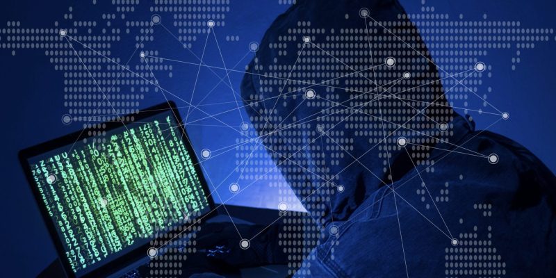 IT, Education, And Research Are The Most Targeted Sectors By Cybercriminals