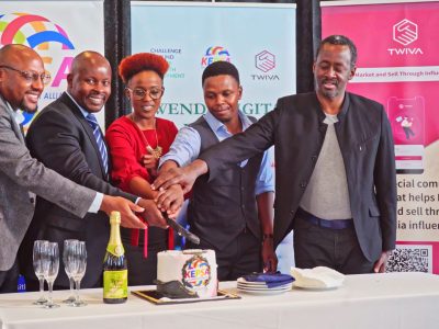 The Twende Digital Project, a groundbreaking initiative by the Kenya Private Sector Alliance (KEPSA) in collaboration with Twiva, has officially launched its second cohort aimed at addressing youth unemployment