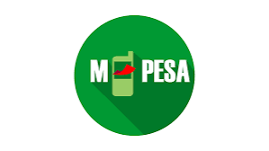 Standing Order Feature for M-PESA Users Rolled Out
