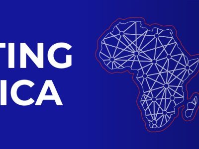 WIOCC, Africa’s Digital Backbone, Enables Kenya’s ISPs, Carriers and MSPs to Seamlessly Scale with Reliable, Tailored Connectivity Solutions