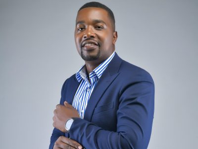 Future of Entertainment: How Partnerships are Shaping a New Era for Viewers