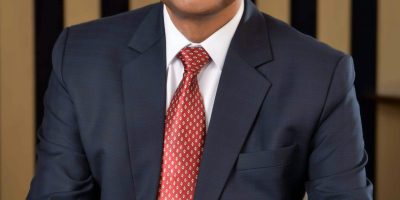 GA Insurance Action To Drive Sustainable Insurance Practices In Africa