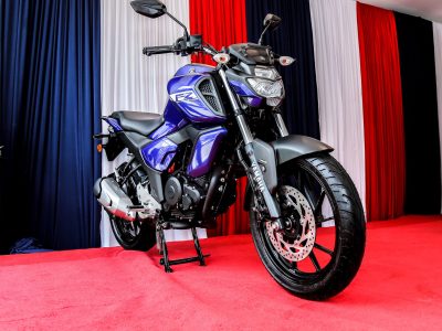 Road Music Challenge, Second Edition Officially Unveiled