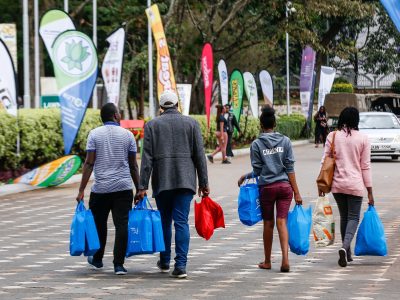 A Celebration Of Local Innovation And Entrepreneurship