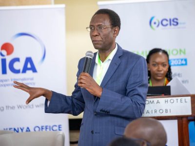 Need To Support MSME Credit