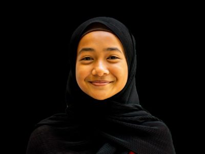 Light International School Mombasa Achieves Outstanding Cambridge Examination Results