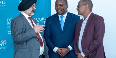 Alcoholic Beverages Association of Kenya (ABAK) Urge National Assembly To Nullify A Set Of New (EPR) Regulations
