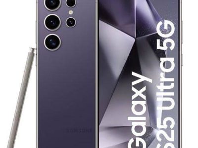 Samsung Galaxy S25 Series, A True AI Companion