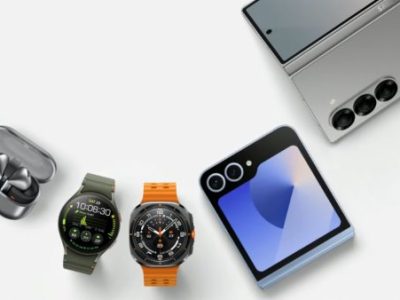 Samsung Deepens Its Commitment to The World’s Oceans by Leveraging Galaxy Technology