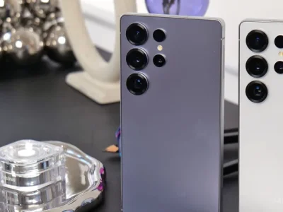 Most Powerful And Versatile: Samsung Galaxy S25 Series