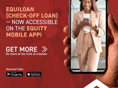 Make Big Moves With Efforts And Flexible Loans