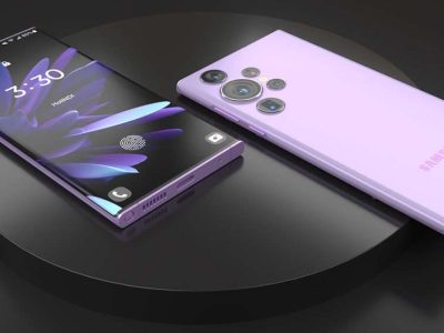 Ready For A Classy And Luxurious Experience From Samsung?