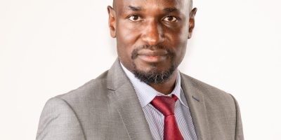 Why You Should Think Fixed Deposit As A Saving Plan