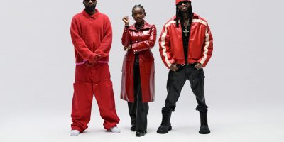  Collaboration With Top African Artists To Promote Better Data Usage