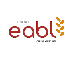 EABL Demonstrating Resilience and Sustained Performance