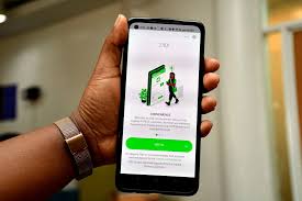 M-PESASafaricom Partners With Investment Firms to Unveil Ziidi Money Market Fund Powered By M-PESA