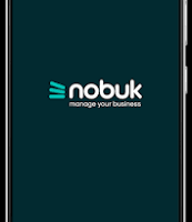 A Digital Solution For Harambees