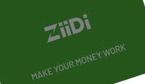 Safaricom Partners With Investment Firms to Unveil Ziidi Money Market Fund Powered By M-PESA