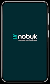 A Digital Solution For Harambees