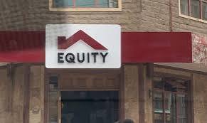 Equity Bank Achieves ISO Certification For Information Security Management And Service Management  Systems